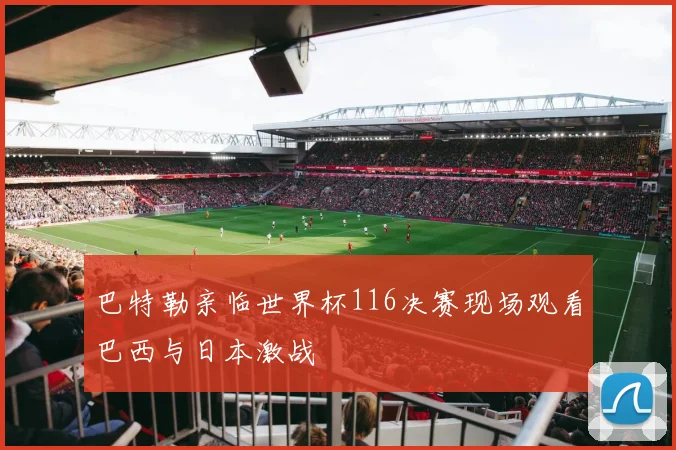 巴特勒亲临世界杯116决赛现场观看巴西与日本激战